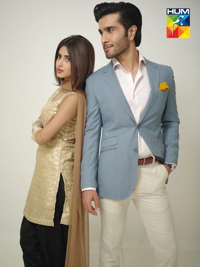 Gul-E-Rana