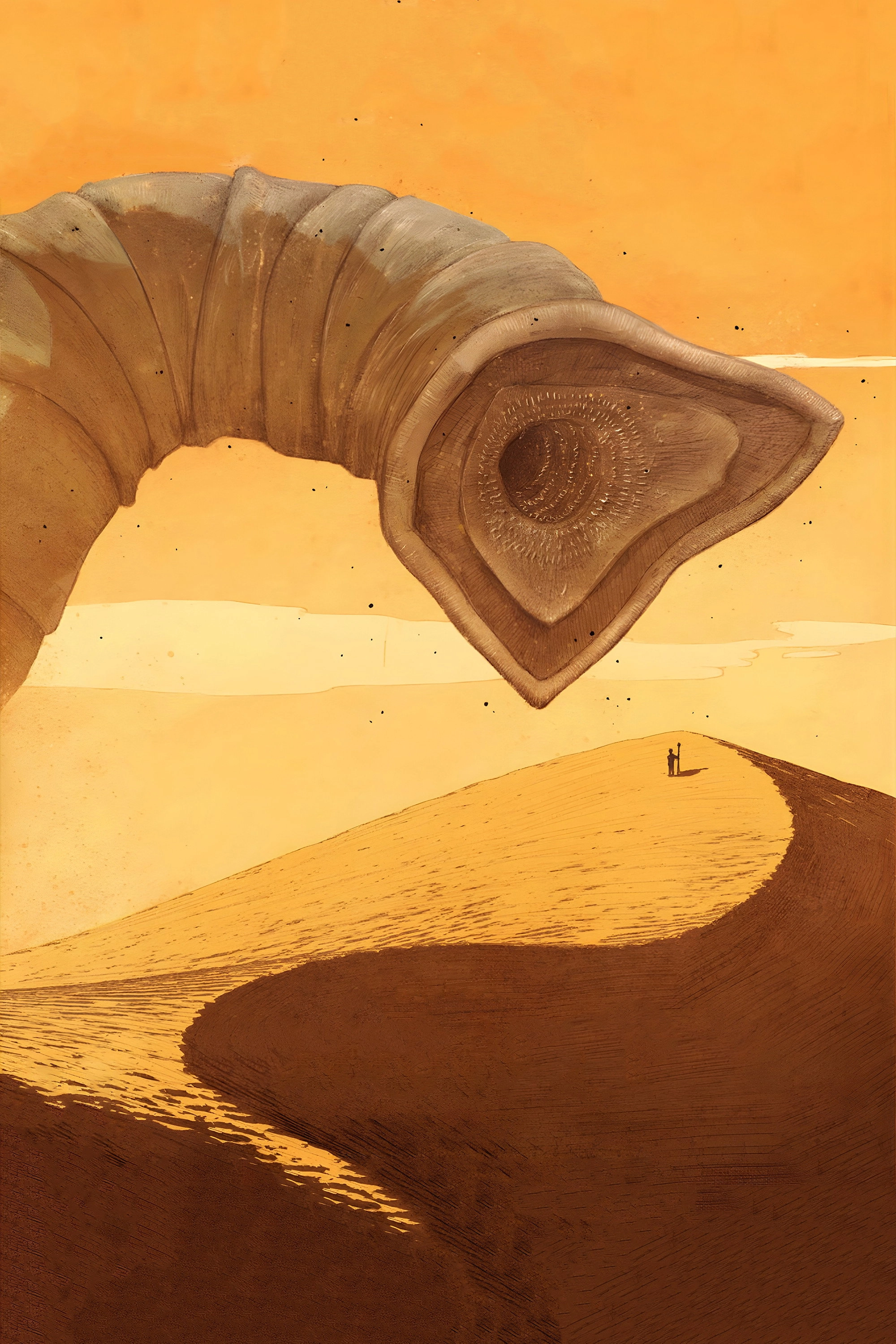 Dune
