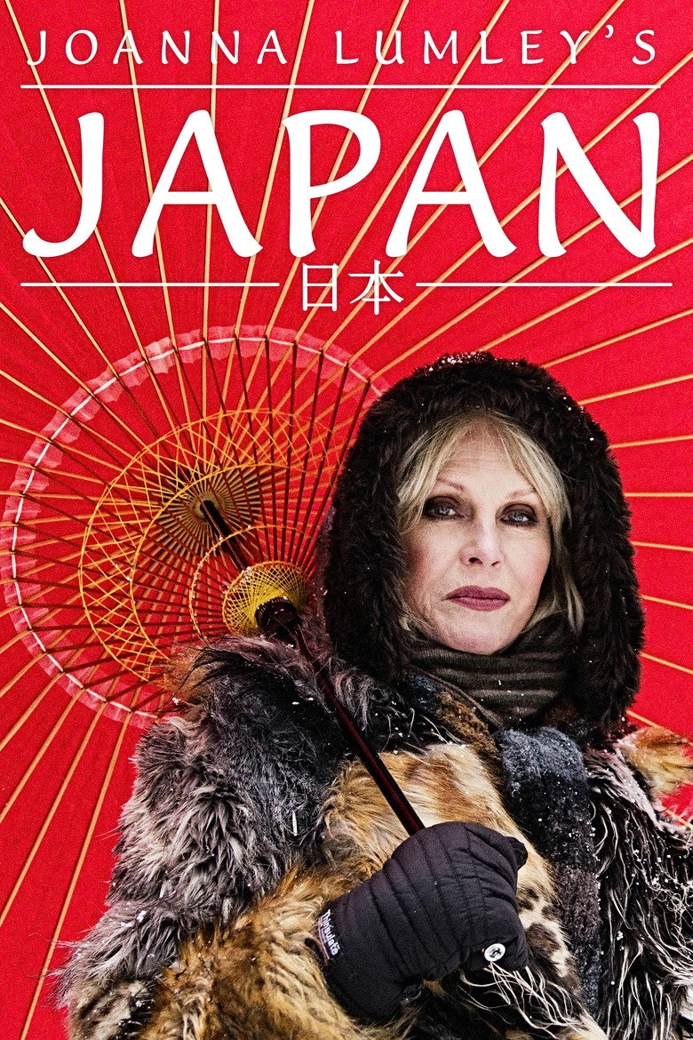 Married to China