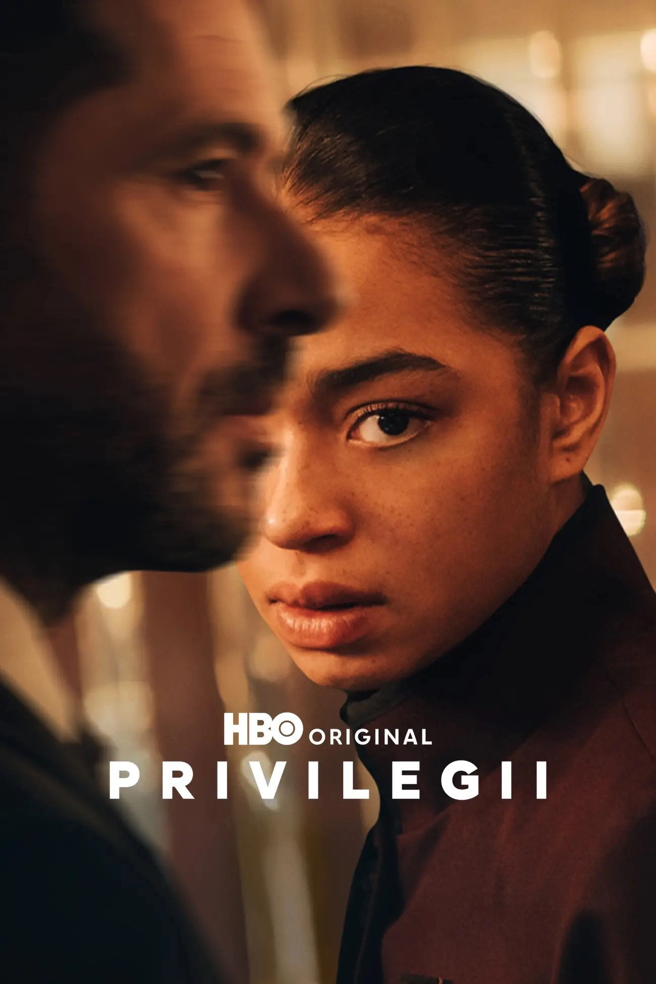 Privileges