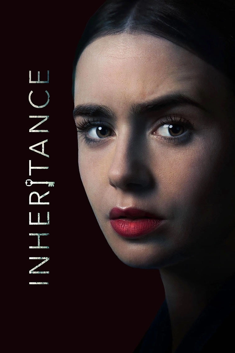 Inheritance