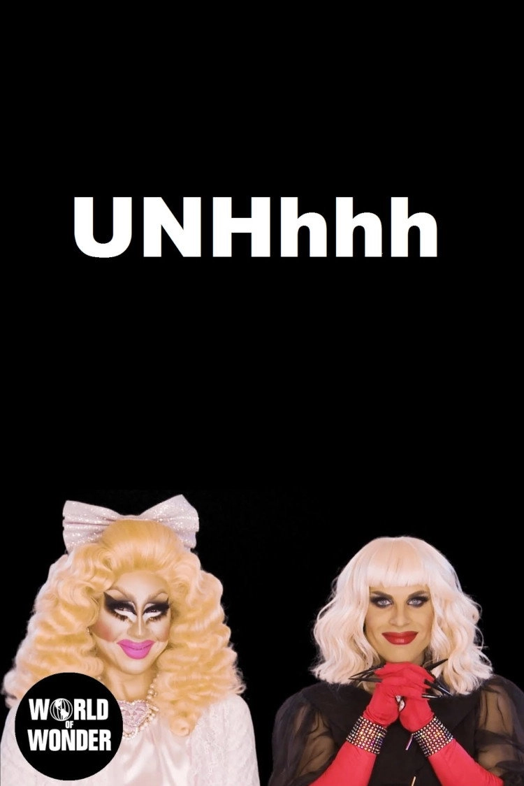 UNHhhh