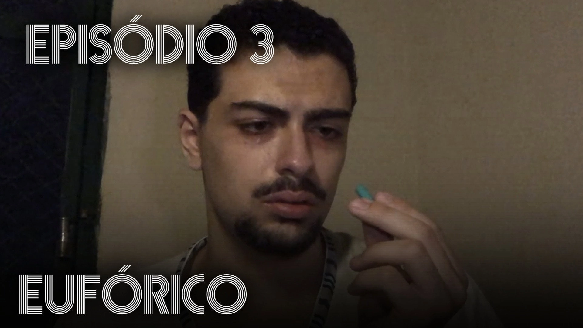 EUFORICO