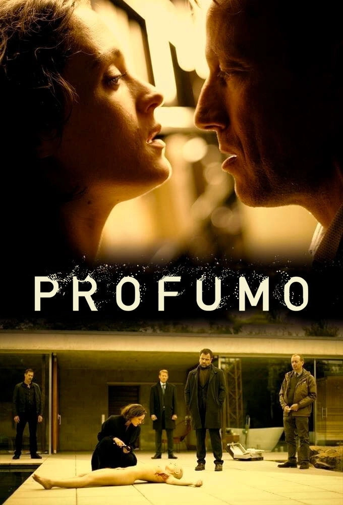 Perfume