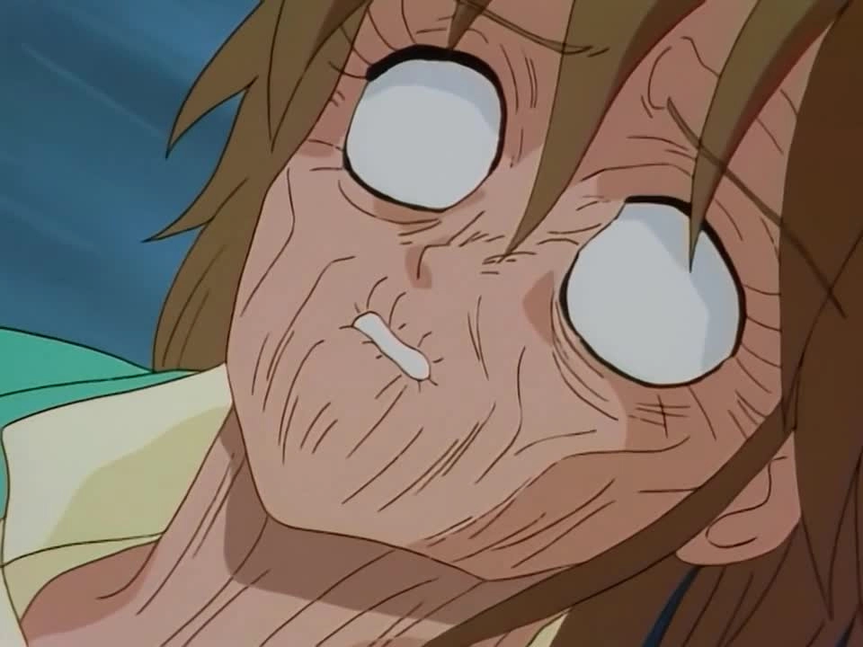 Zenki