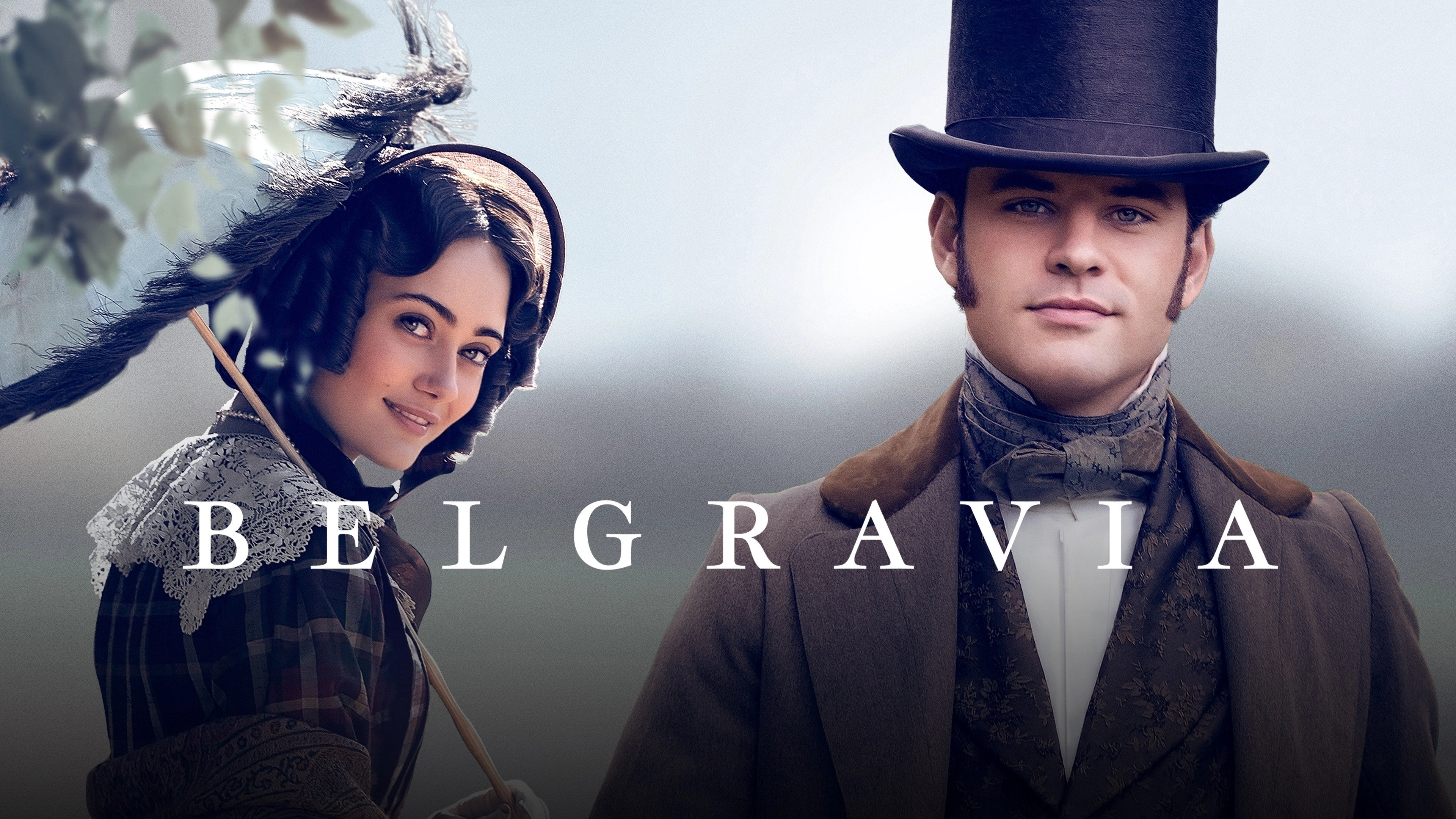 Belgravia