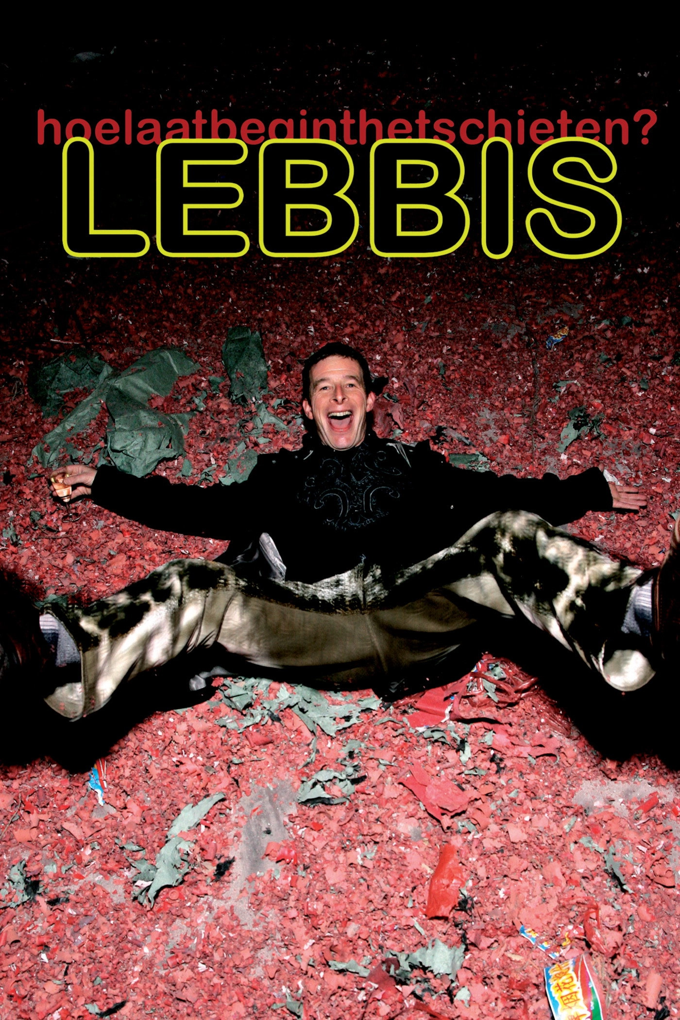 Black Really Suits You