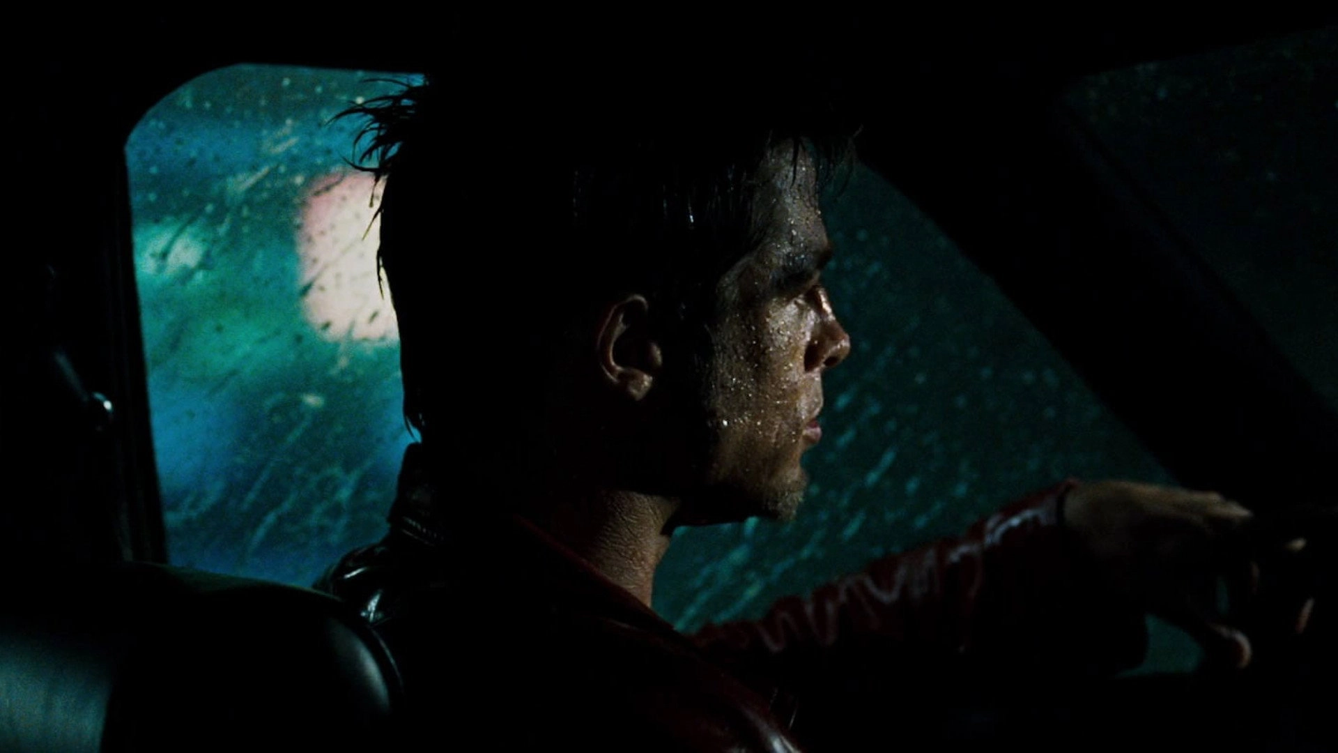 Fight Club