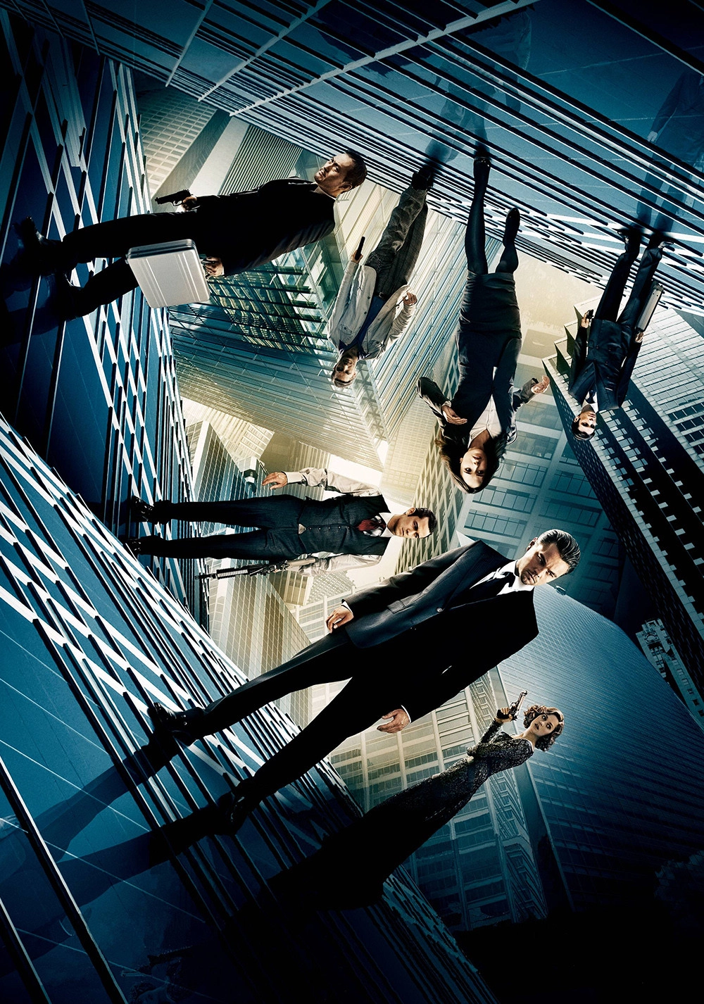 Inception