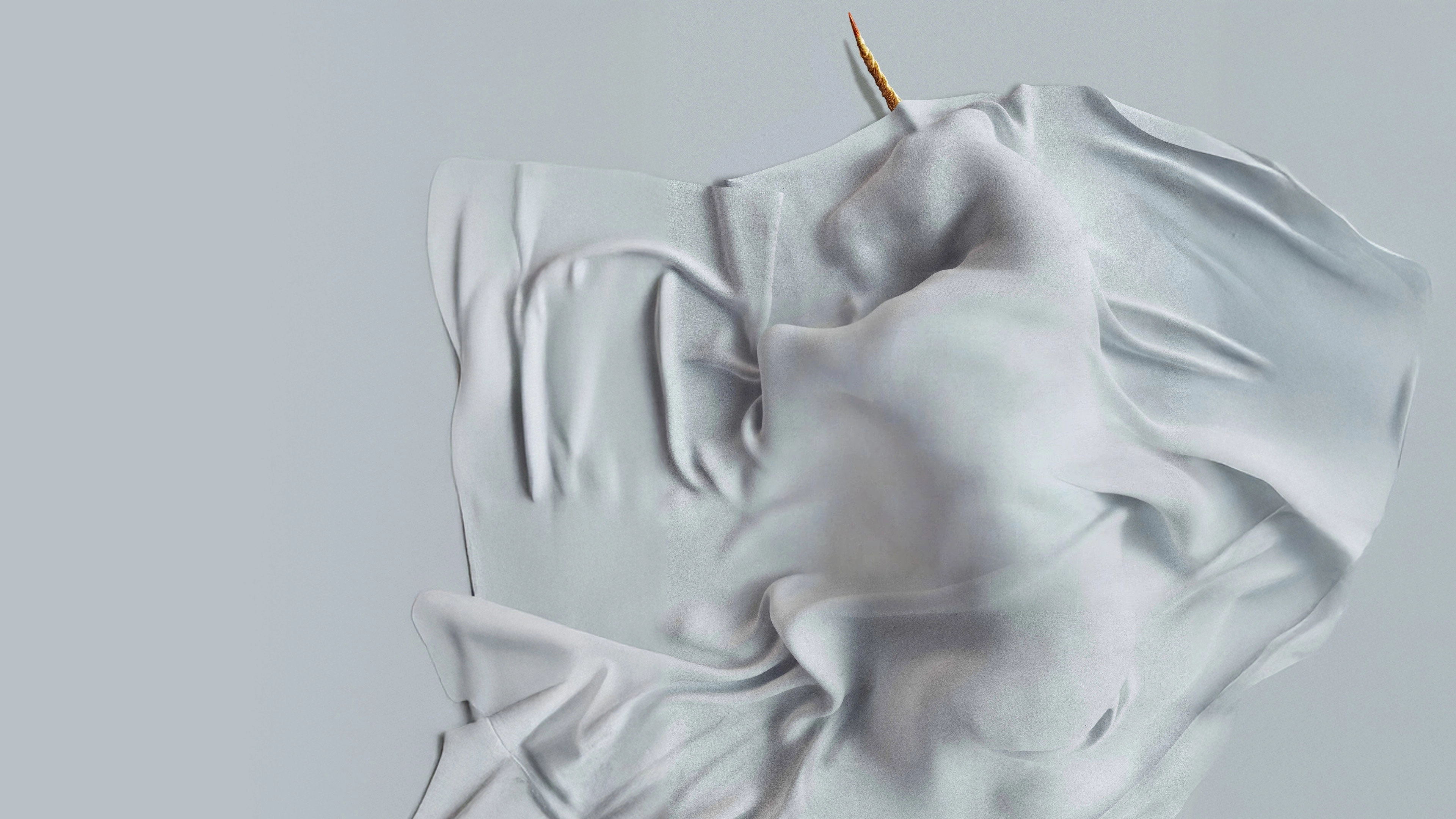 Death of a Unicorn