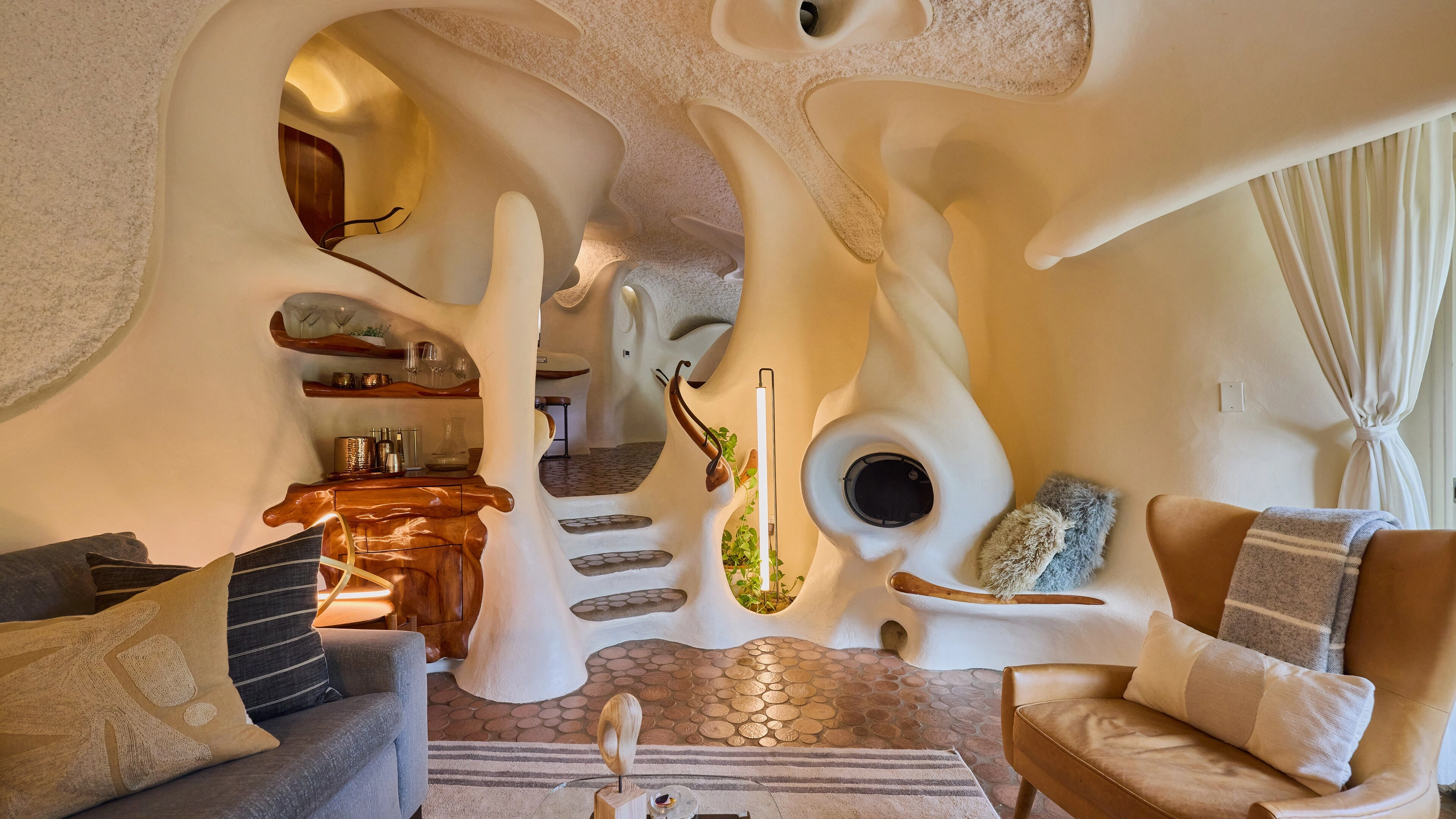 Wild Vacation Rentals
