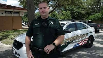 Body Cam