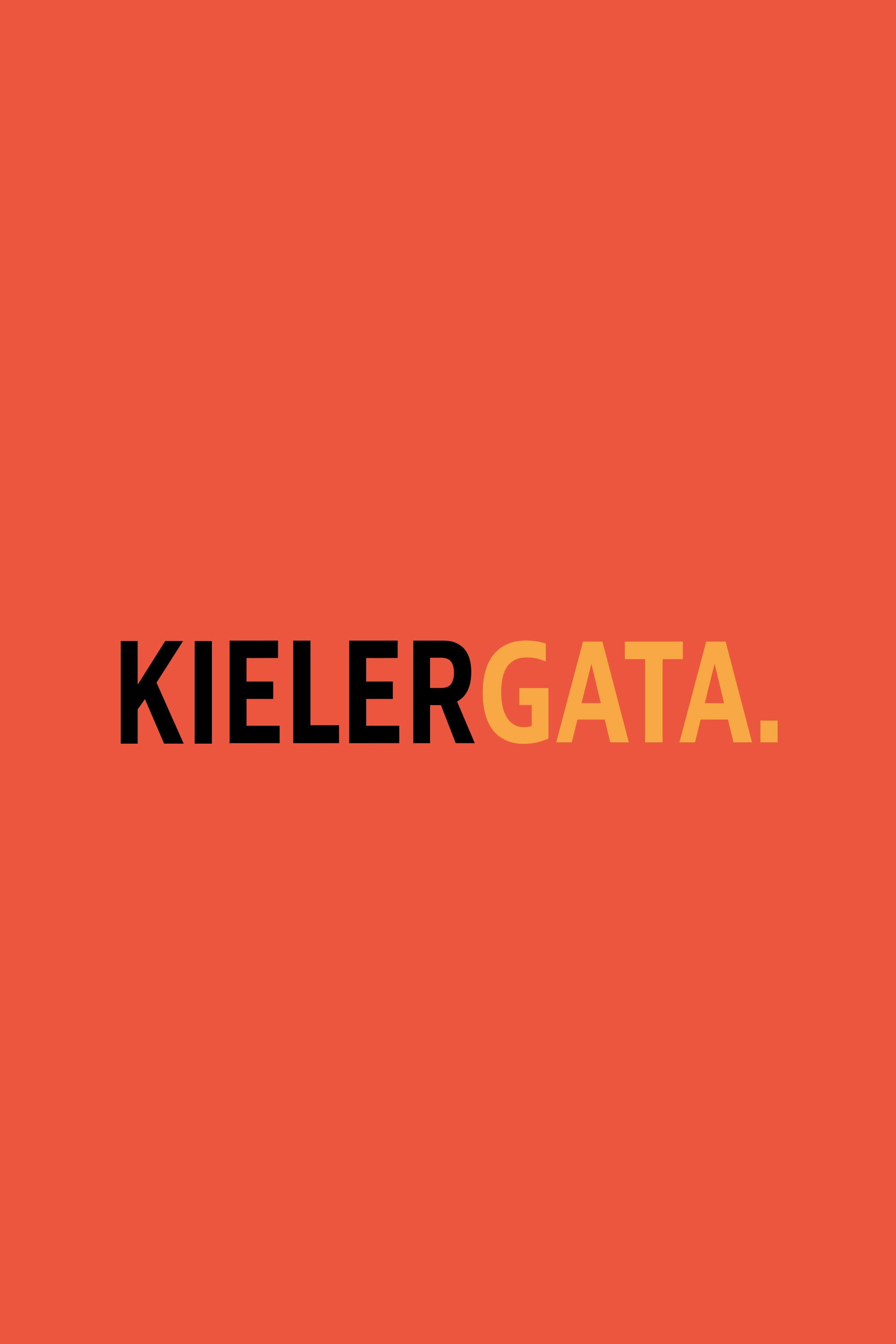 Kieler Street