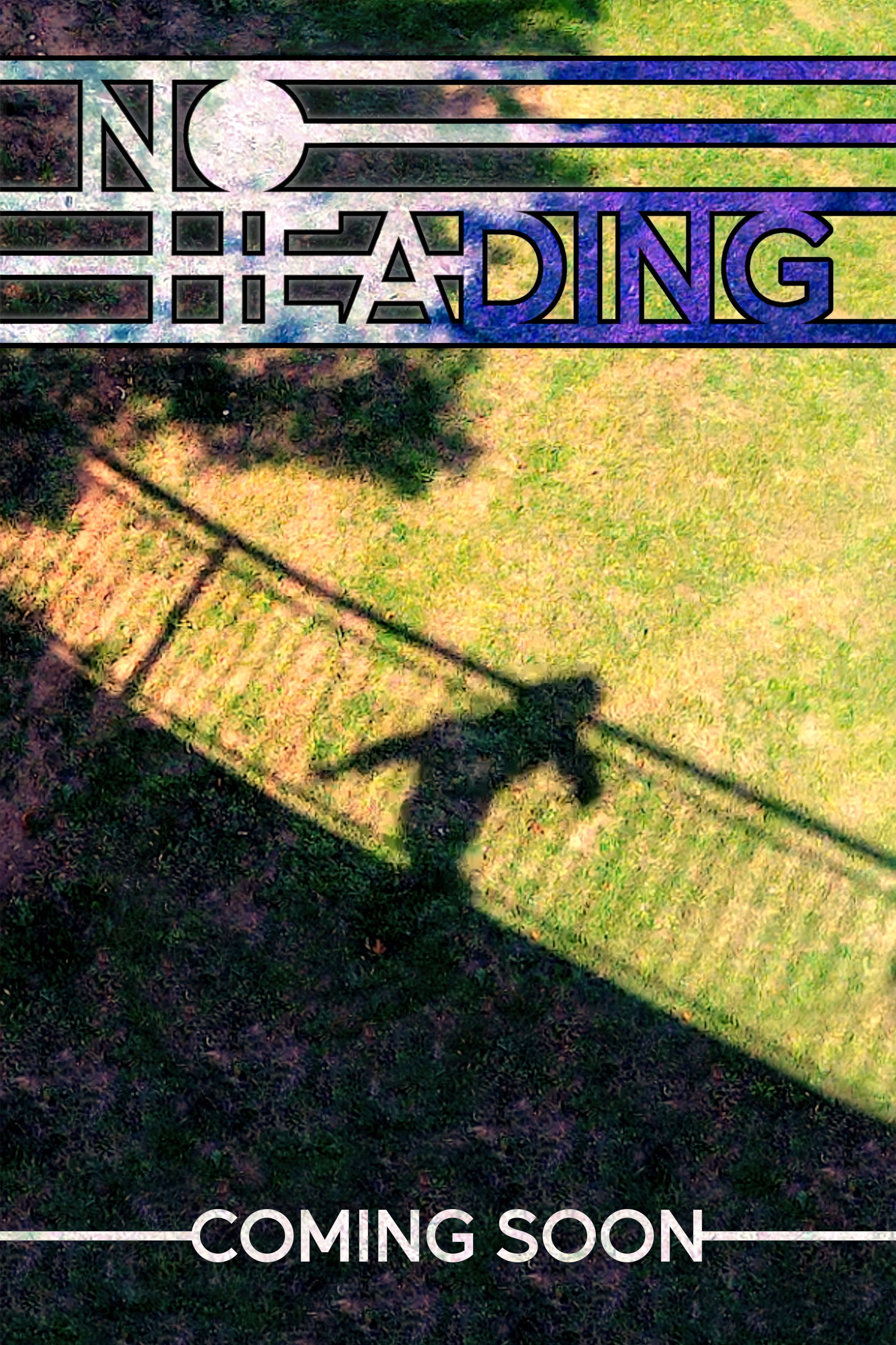 No Heading