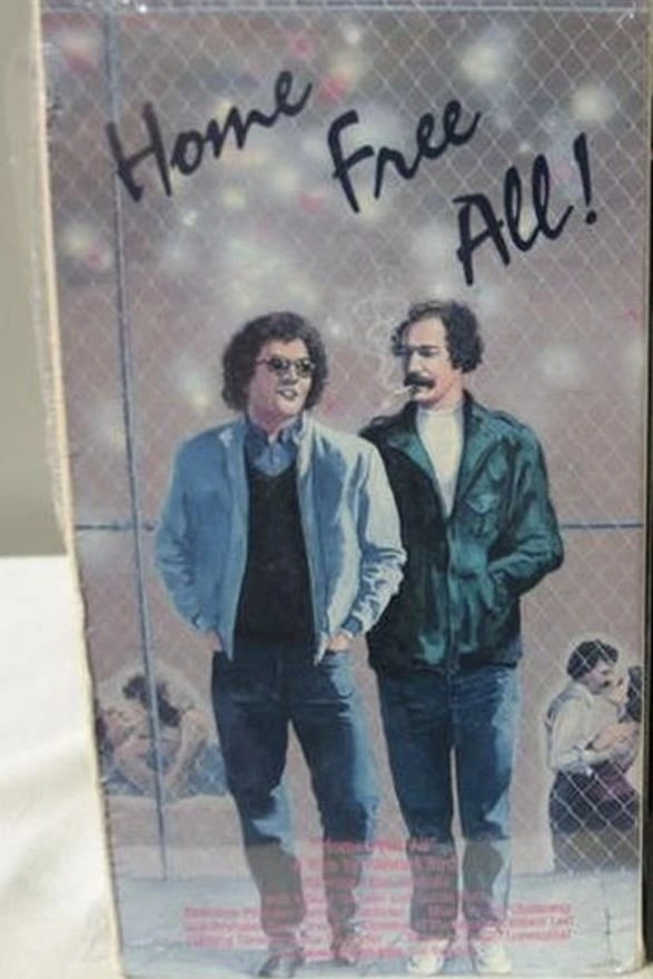 Home Free All