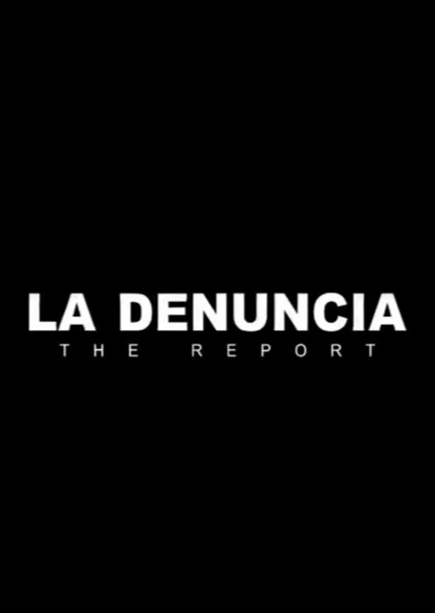 The Report
