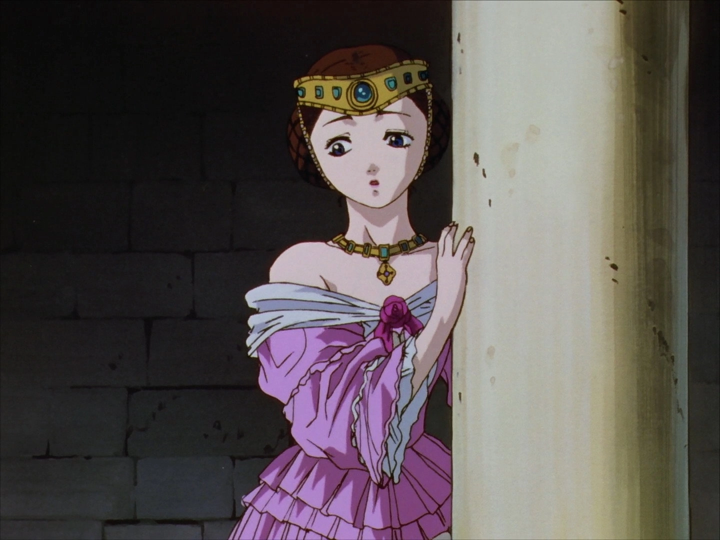 Berserk
