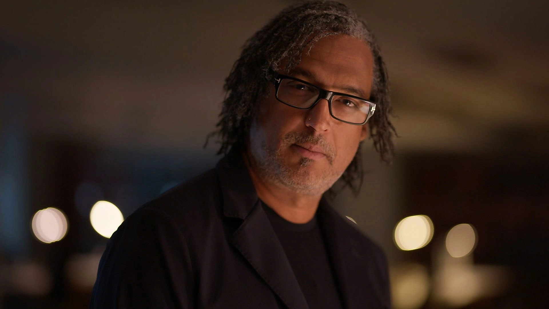 Empire with David Olusoga
