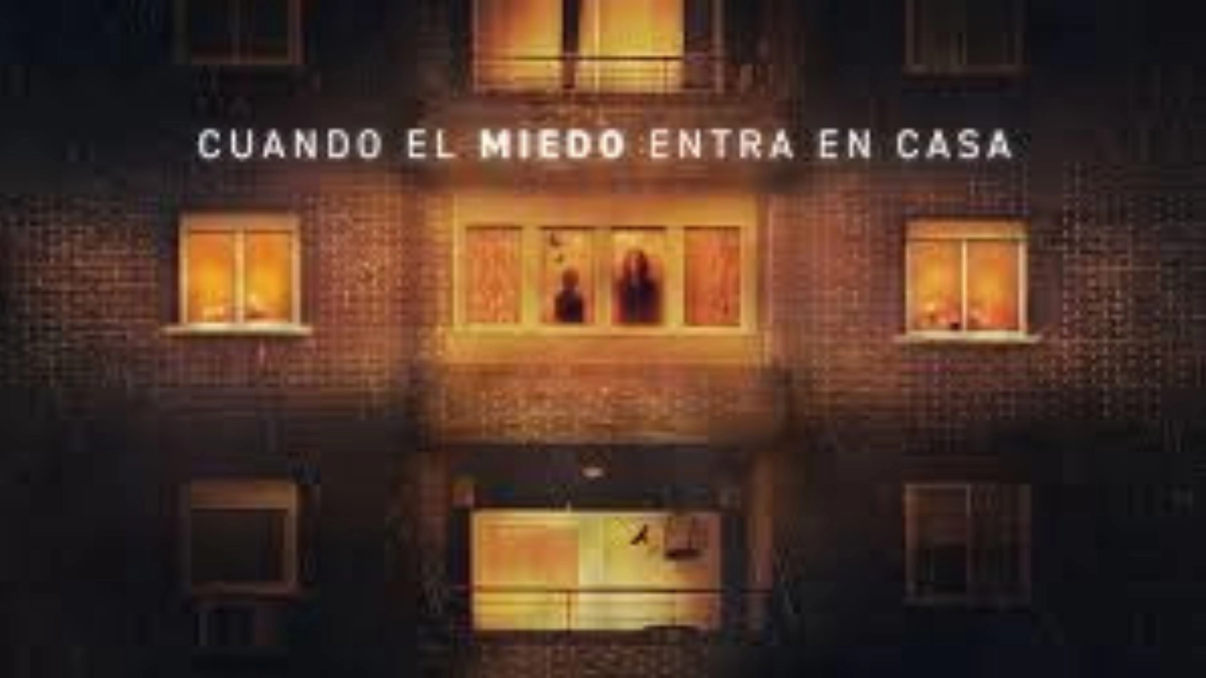The Vallecas Files