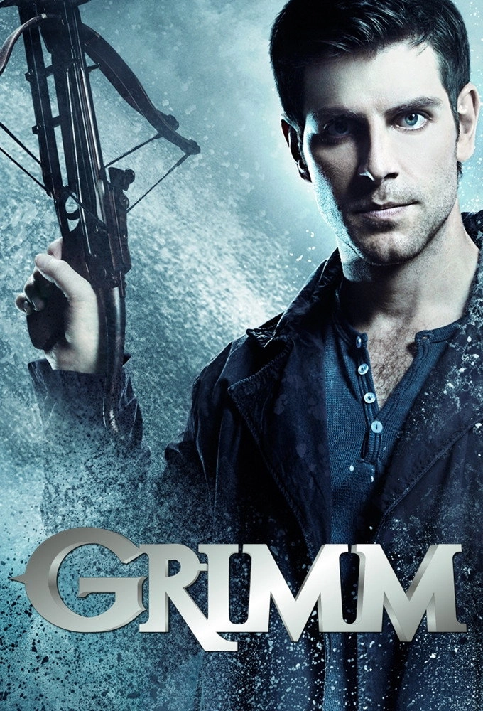 Grimm