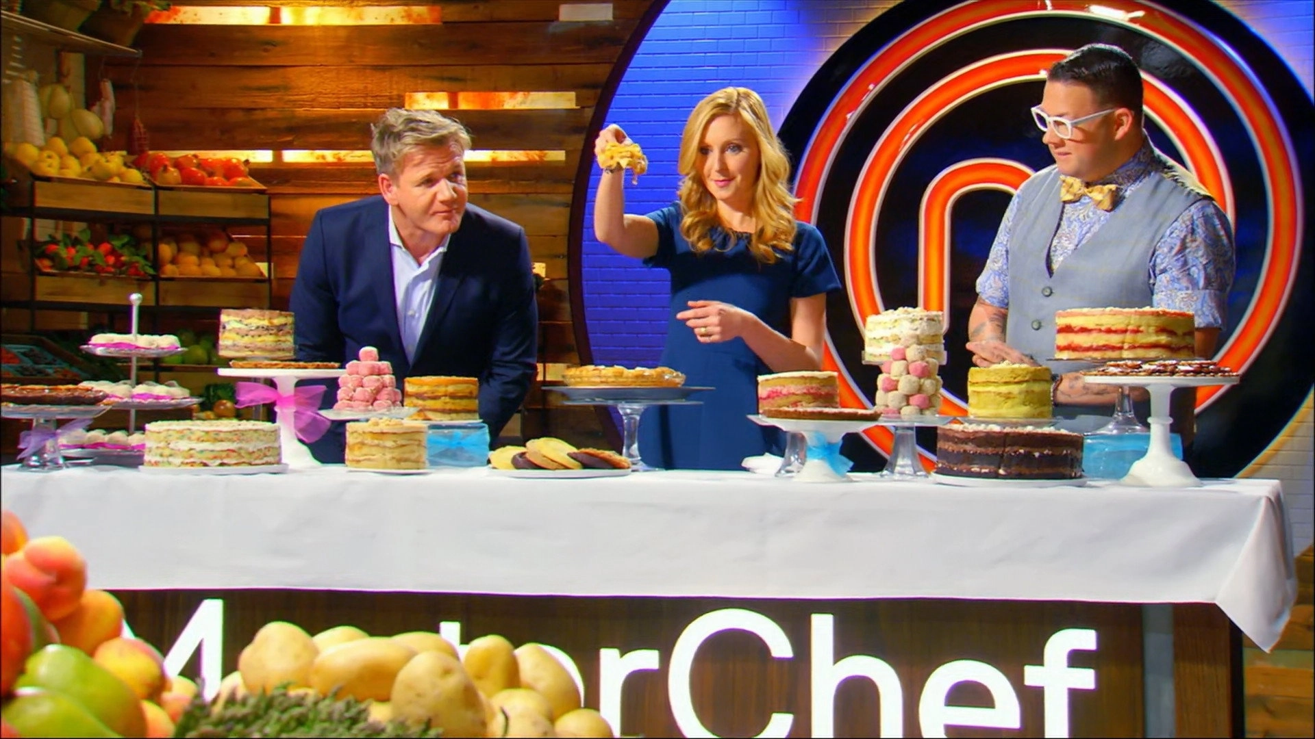 MasterChef