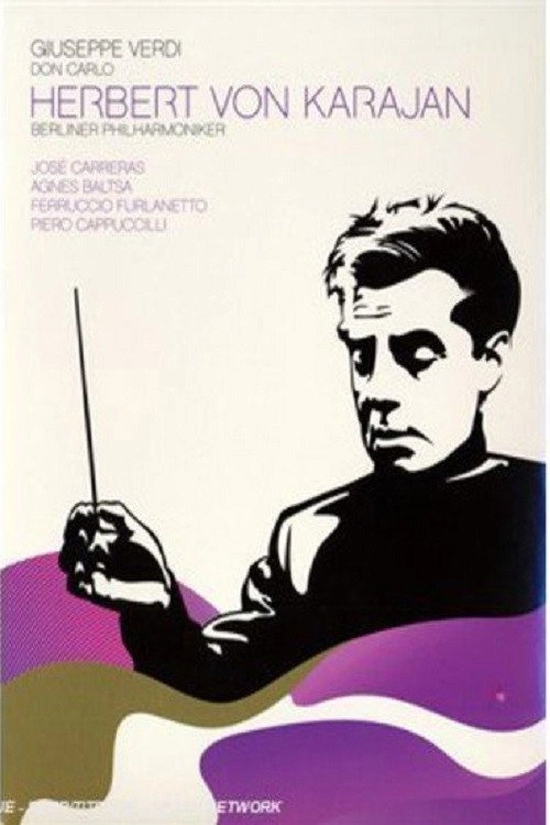 Don Carlo