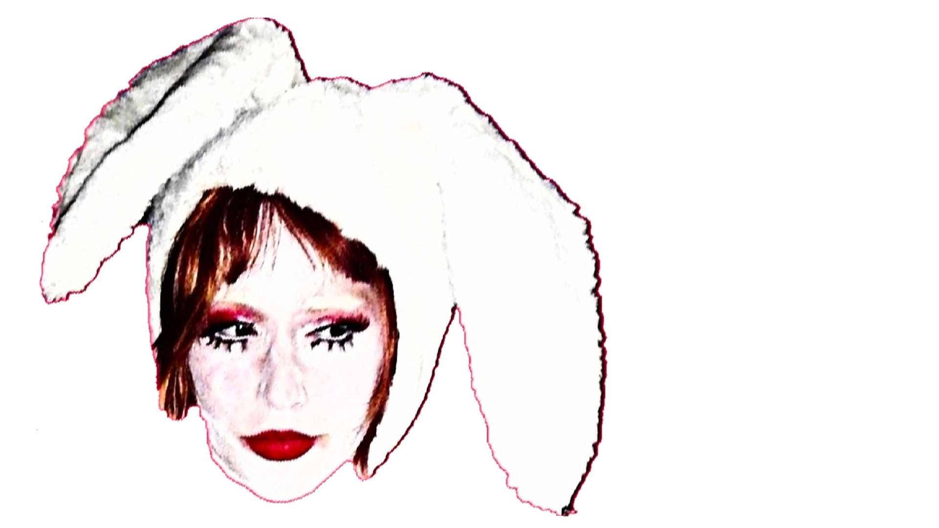 Redacted - The Untold Story of Bun Bun