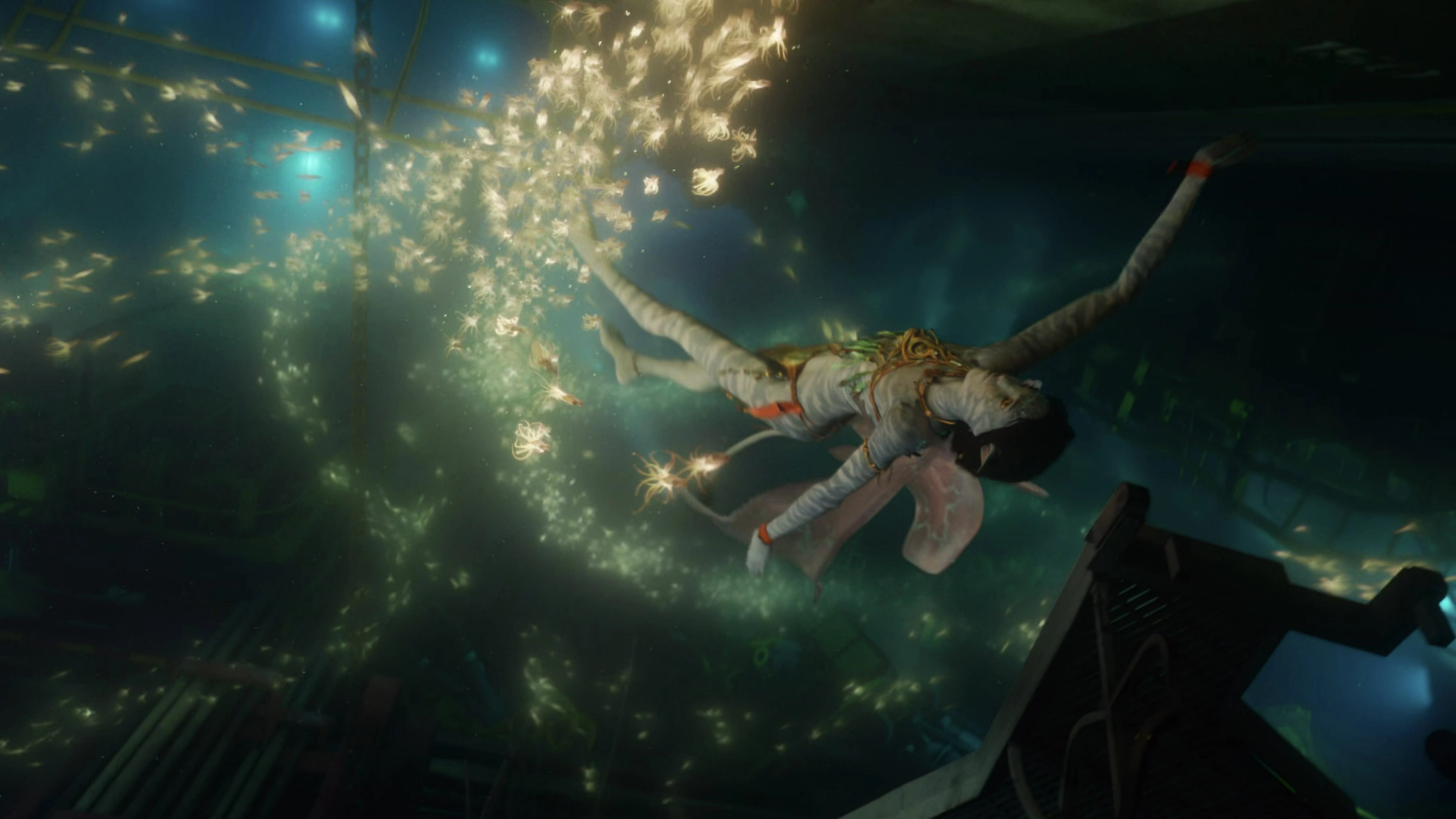 Avatar: The Way of Water