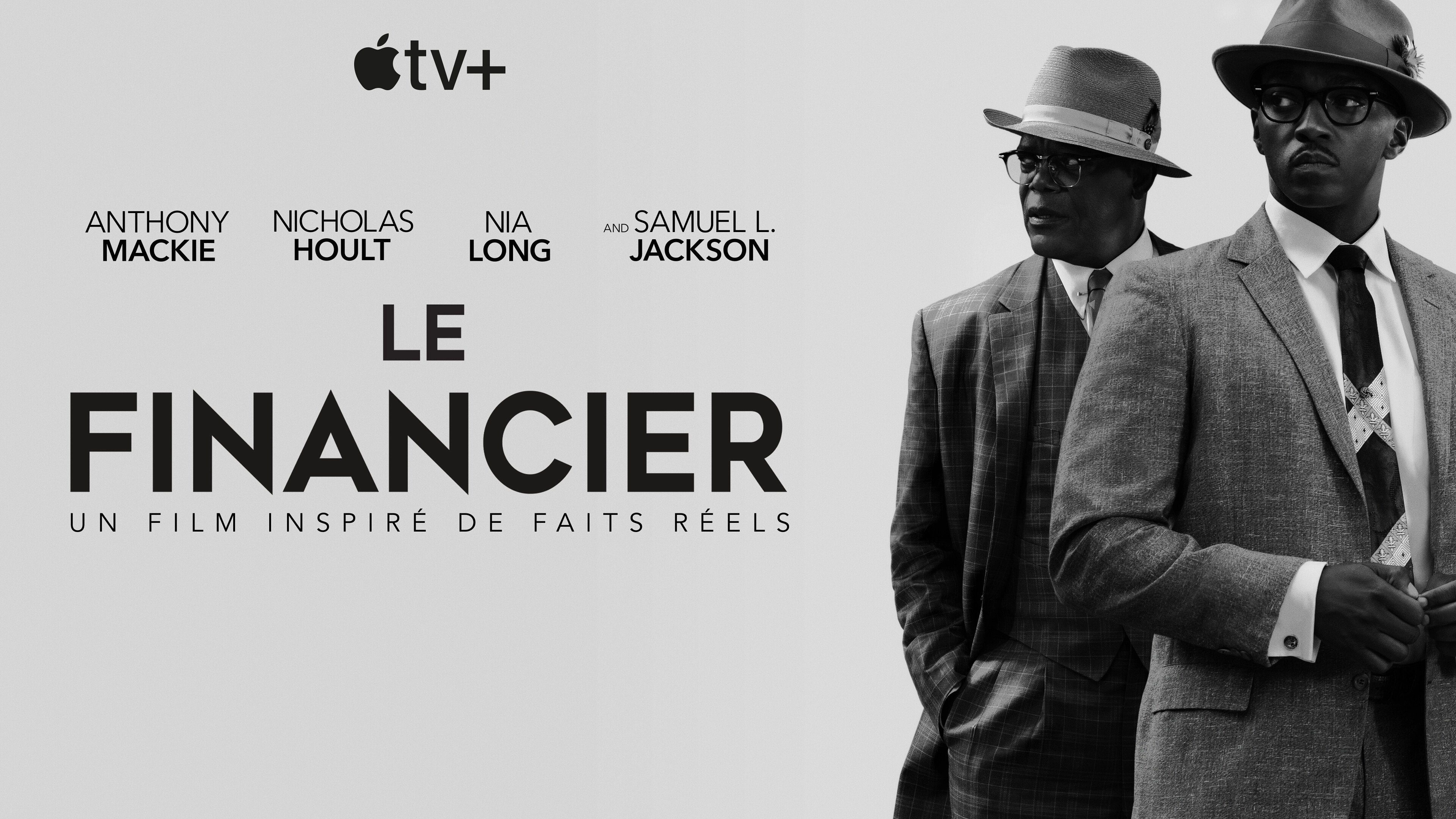 The Banker