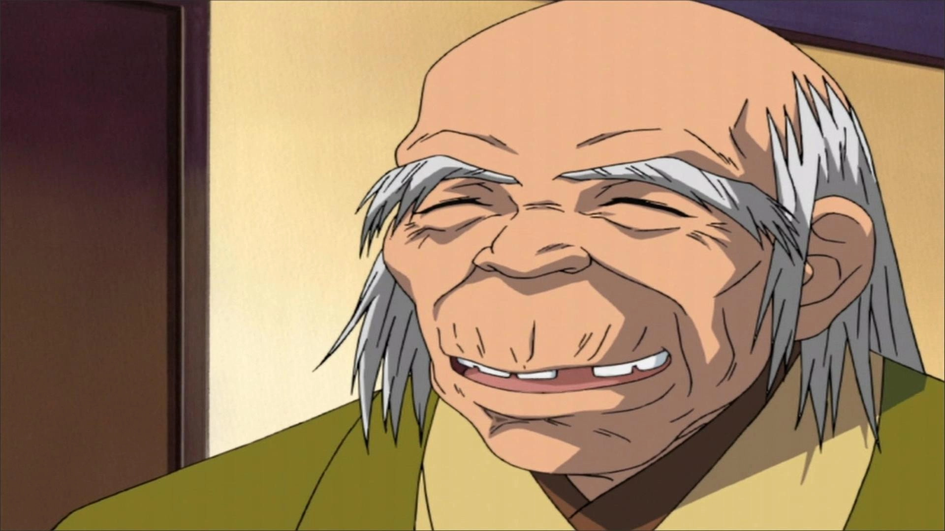 Hikaru no Go