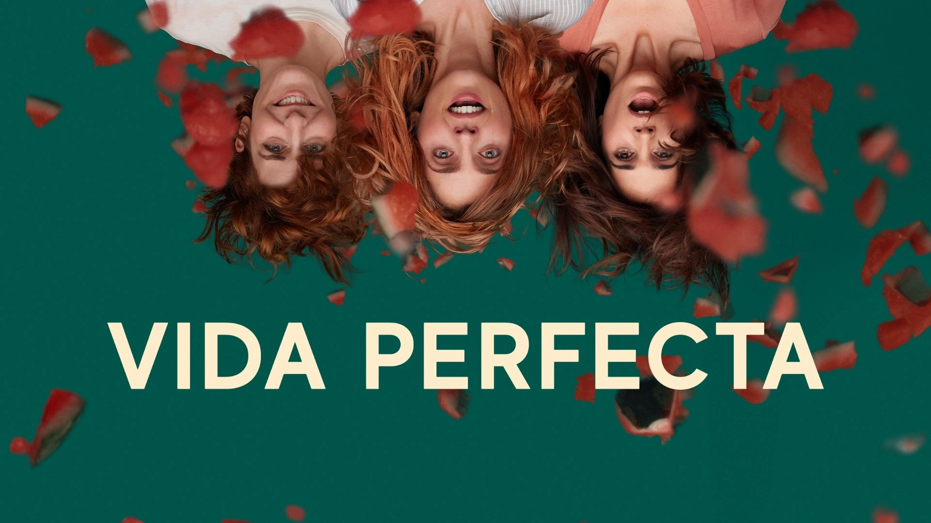 Perfect Life
