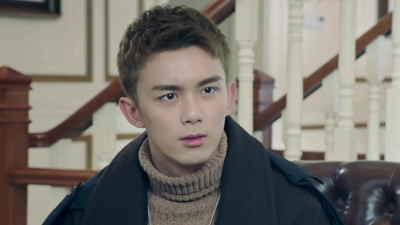 Shi Cha Hai