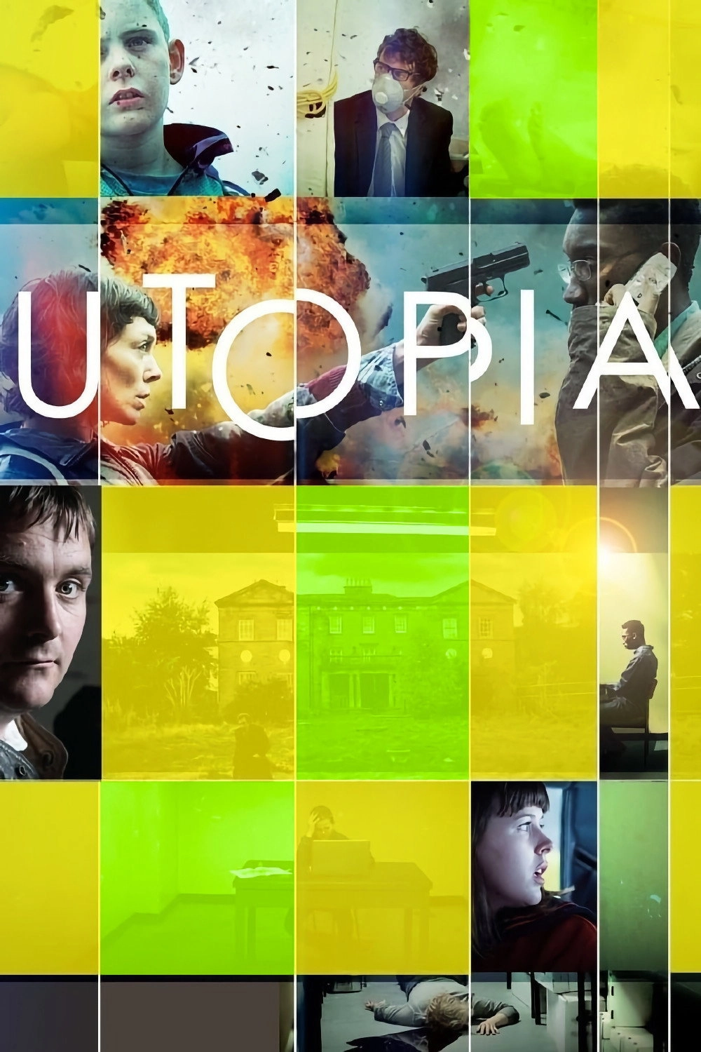 Utopia