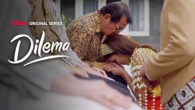 Dilema