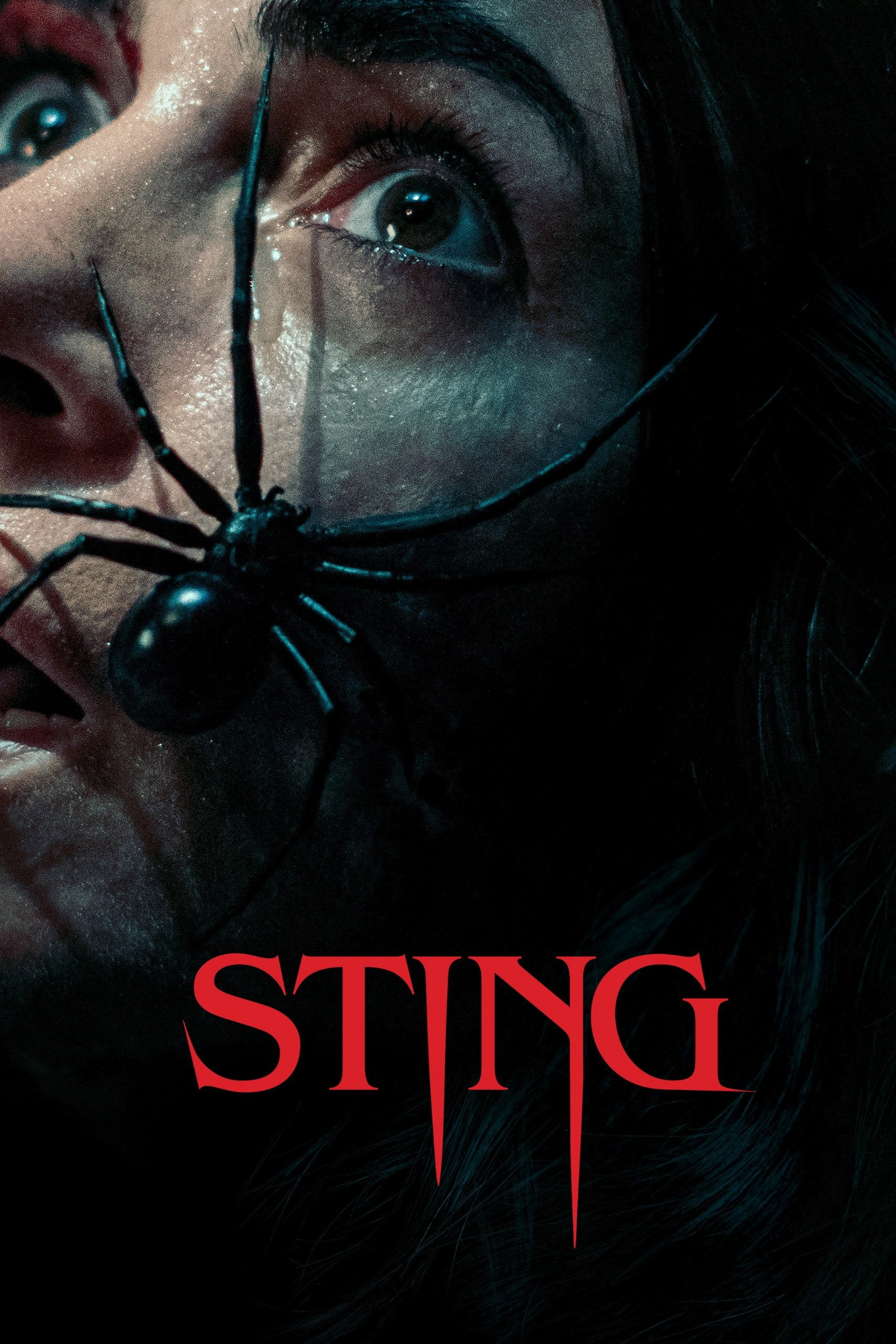 Sting