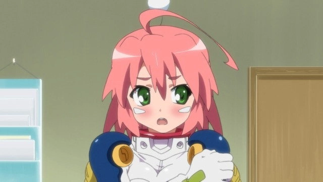 Kemeko Deluxe!