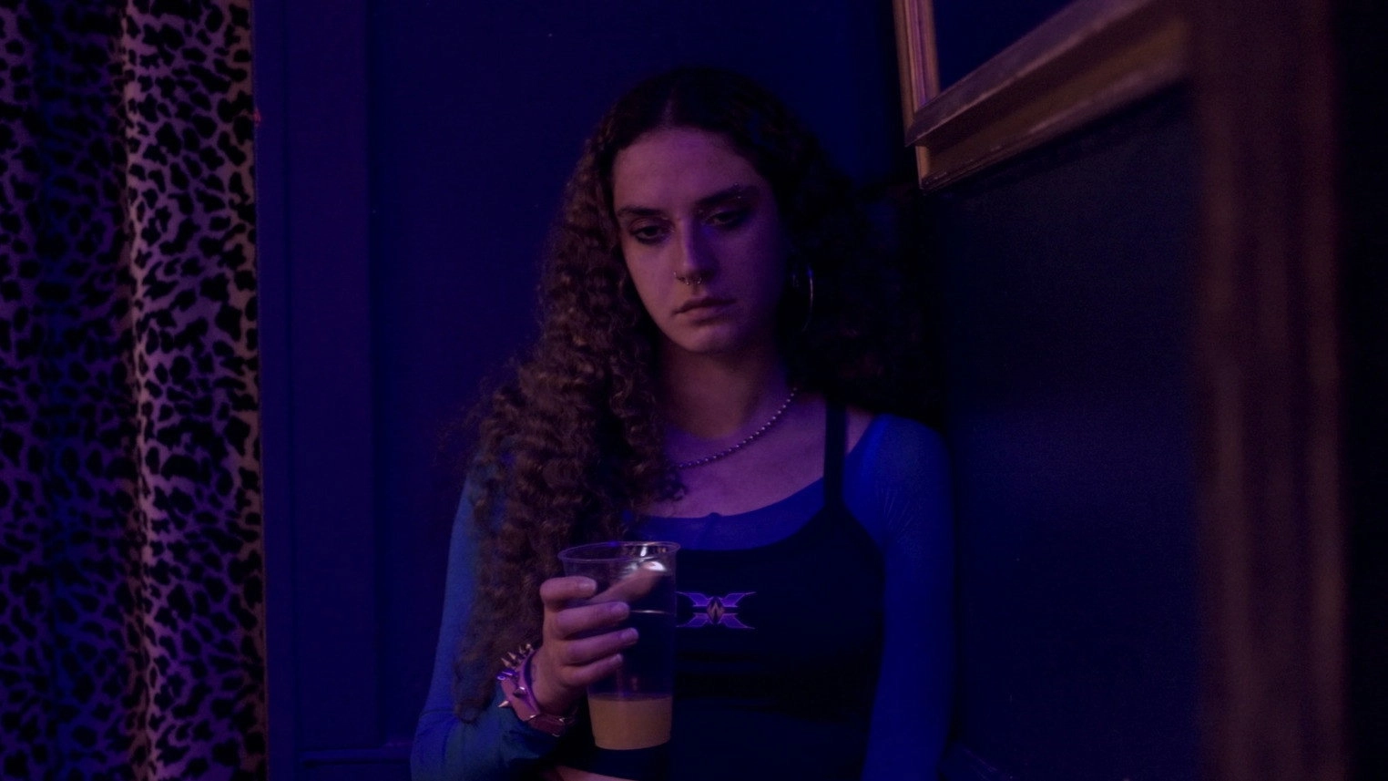 ULTRAVIOLETA