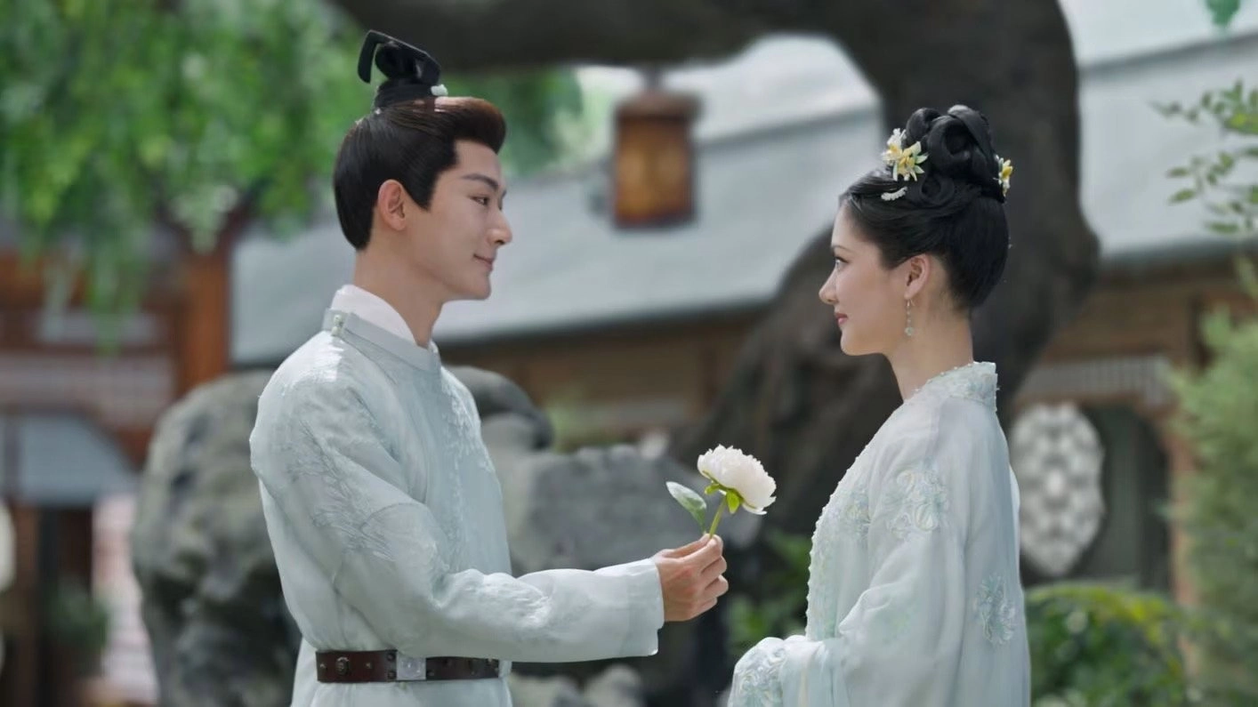 The Rise of Ning