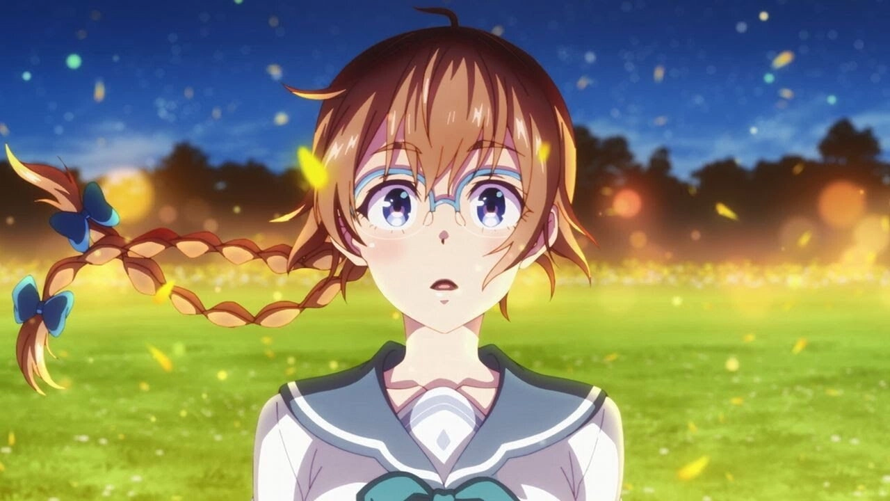 SHINEPOST