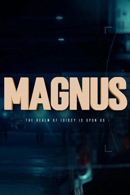 Magnus