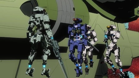 ID-0