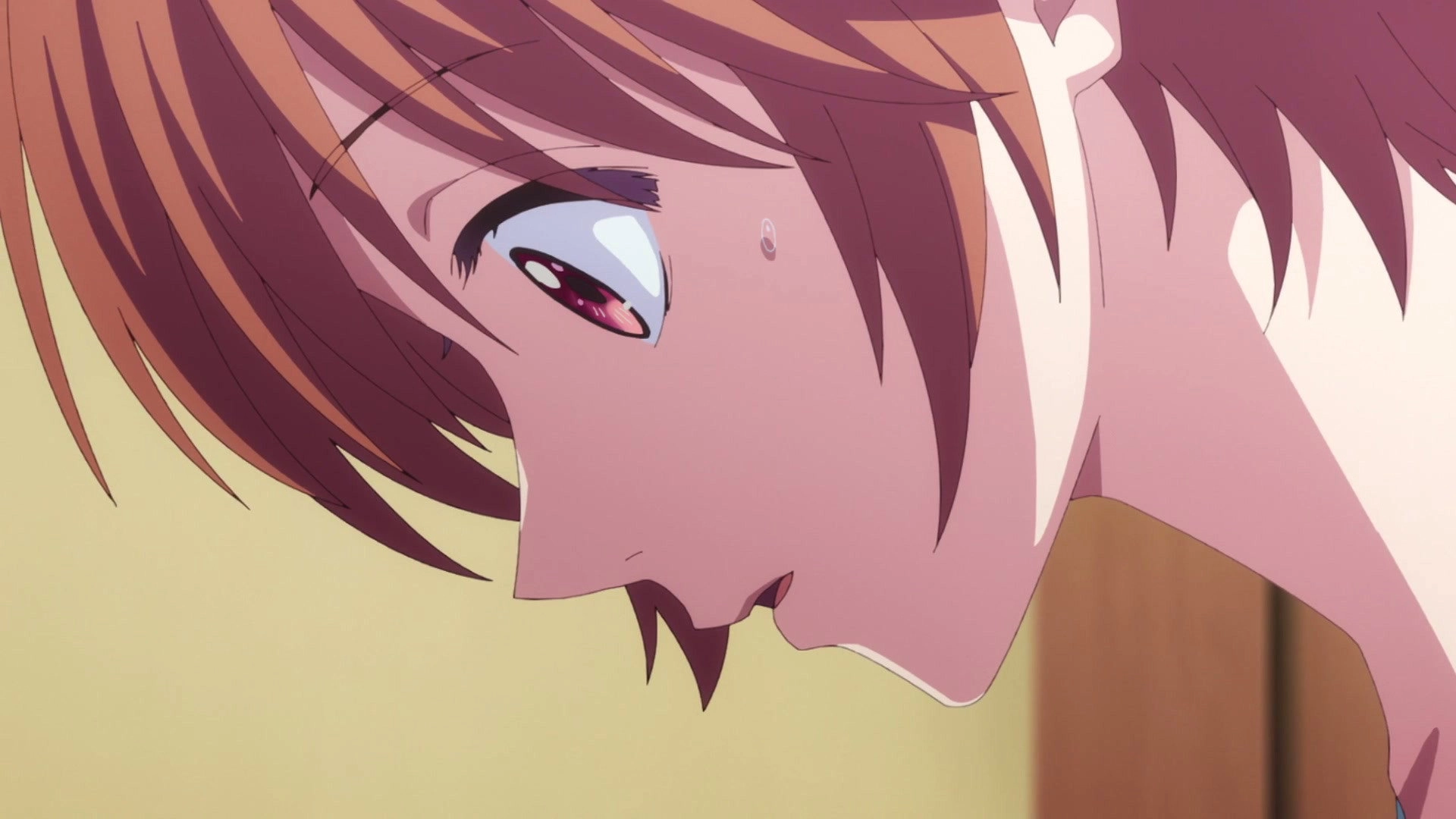 Hana-Kimi
