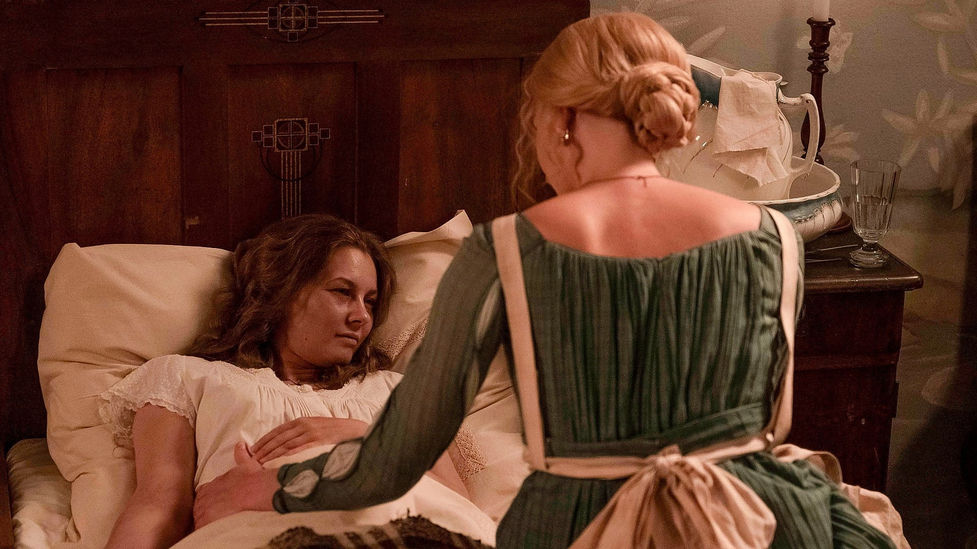 Jane Austen: Rise of a Genius