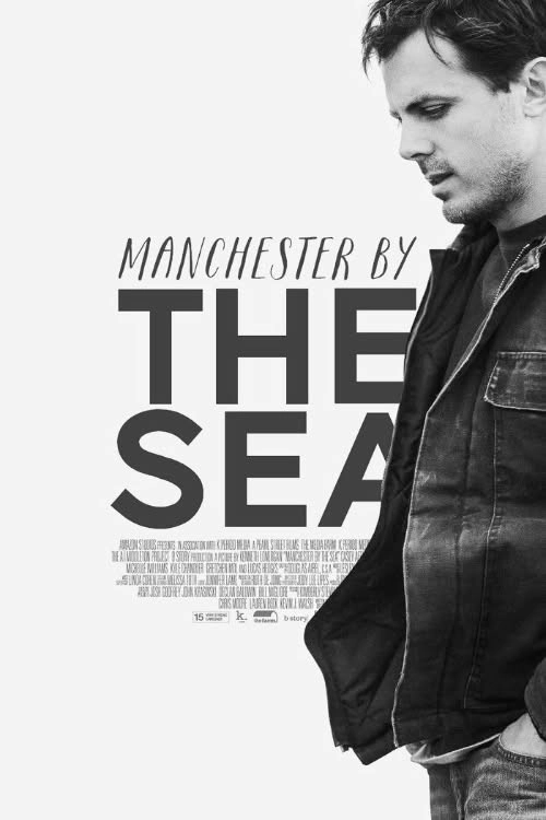 Manchester by the Sea