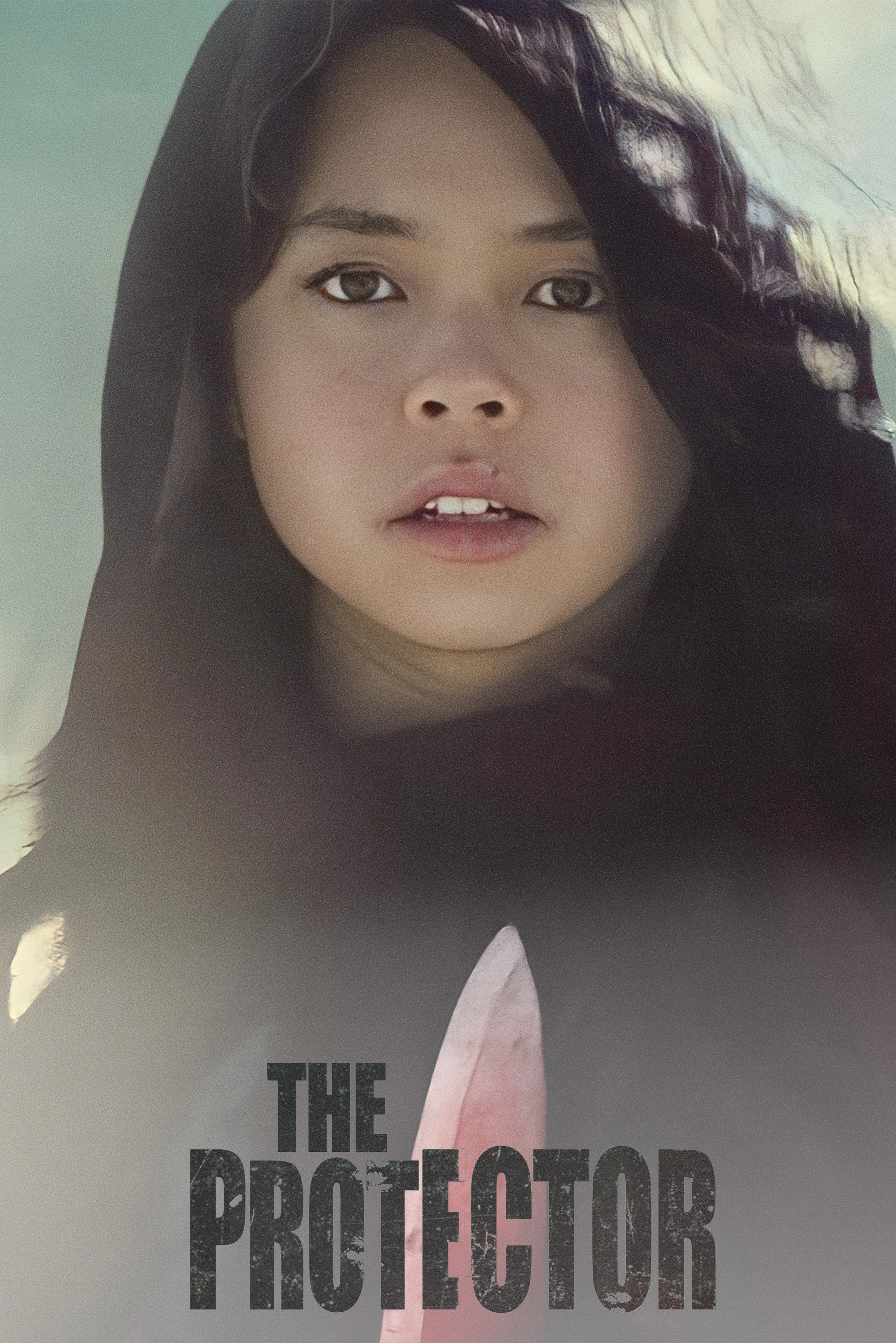 The Protector