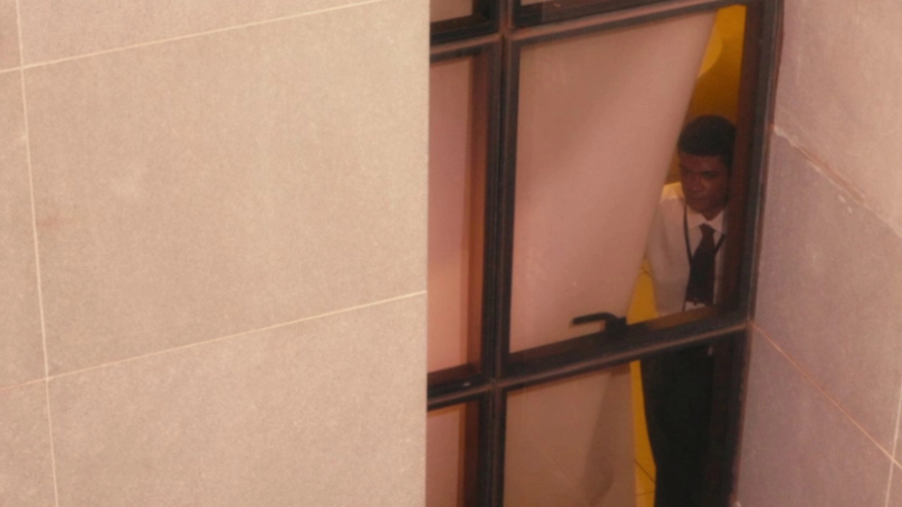 Papeleo