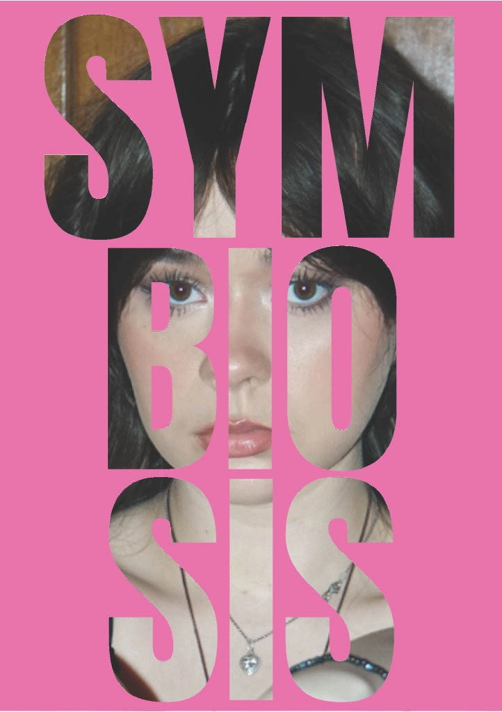 Symbiosis