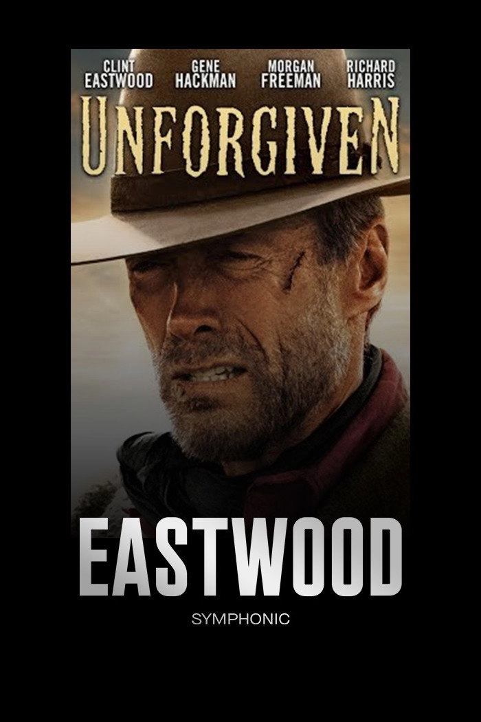 Eastwood Symphonic