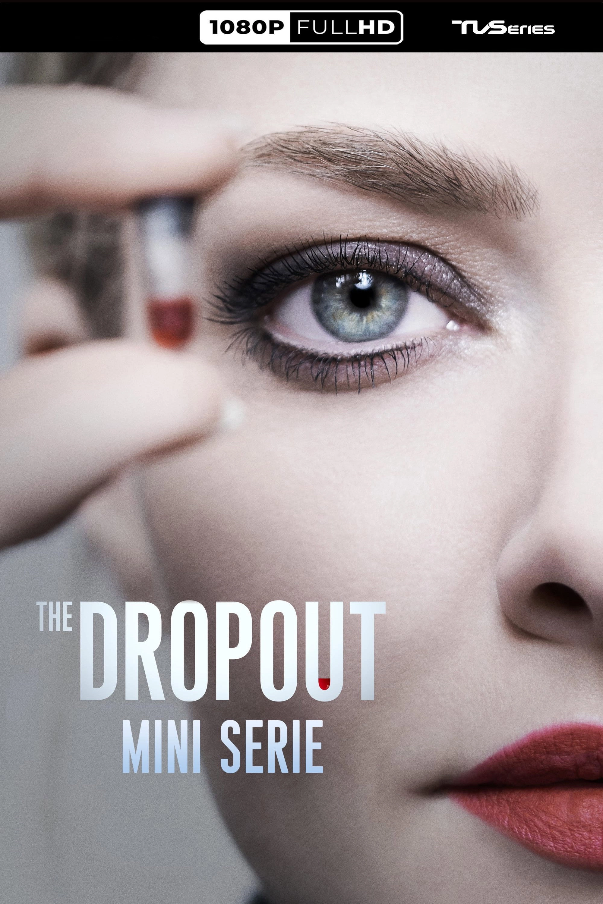 The Dropout