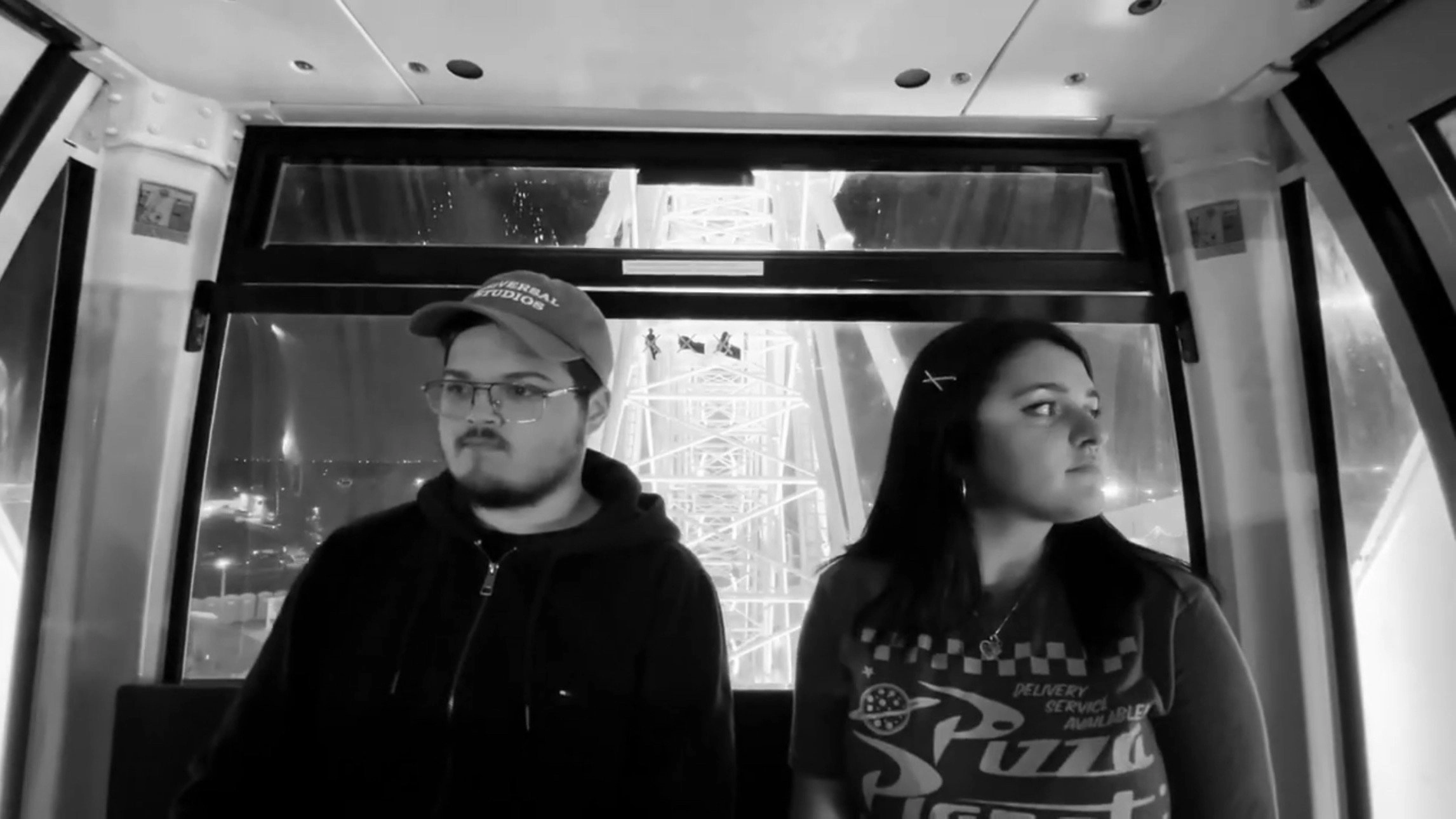 Ferris Wheel